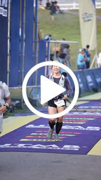 BIB:  <button type="button" onclick="openModal(27214474)" class="btn btn-primary btn-sm float-right" data-toggle="modal" data-target=".modal-high-quality">
                <i class="fa fa-download"></i> Download
                </button>